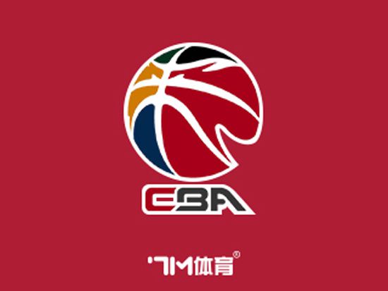 但是，他选择执教切尔西从现在来看似乎并不是一个明智的决定。